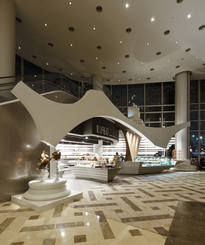 il-lago-bakery-and-wine-shop-18