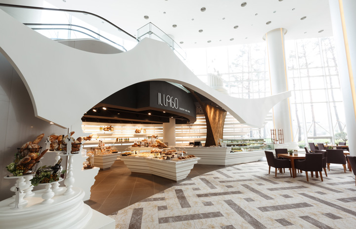 il-lago-bakery-and-wine-shop-2