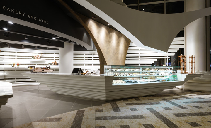 il-lago-bakery-and-wine-shop-4