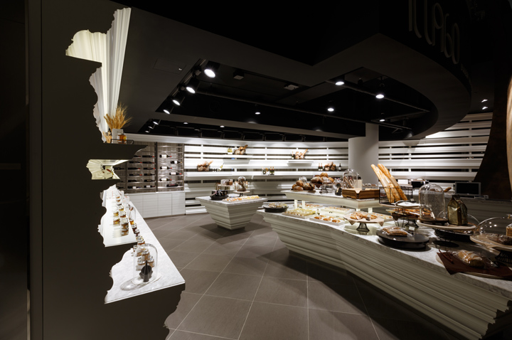 il-lago-bakery-and-wine-shop-5