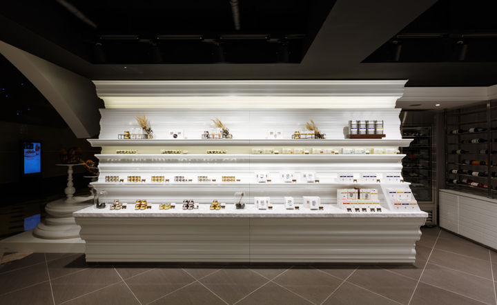 il-lago-bakery-and-wine-shop-6