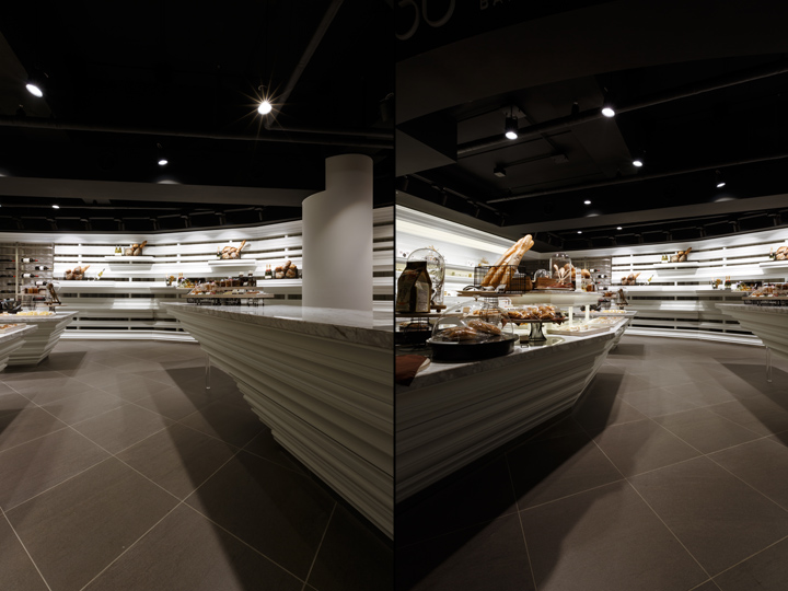 il-lago-bakery-and-wine-shop-8