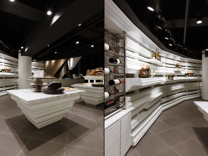 il-lago-bakery-and-wine-shop-9