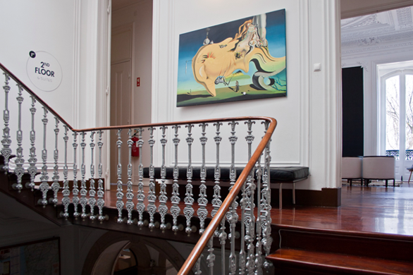 independente-hostel-and-suites-10