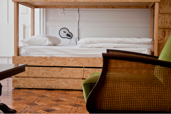 independente-hostel-and-suites-6