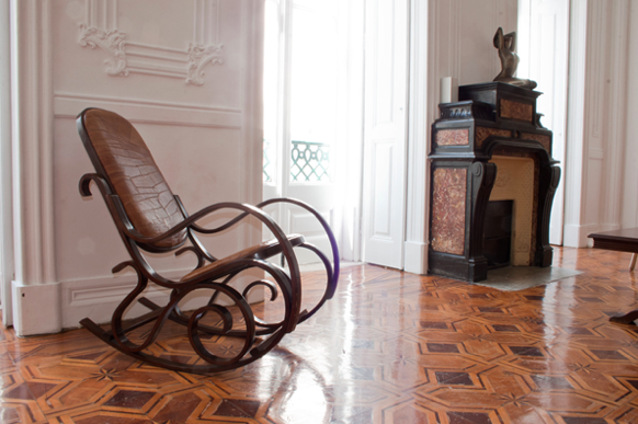 independente-hostel-and-suites-9