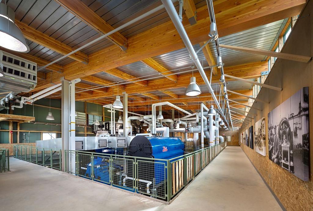 ingenious-power-plant-design-5