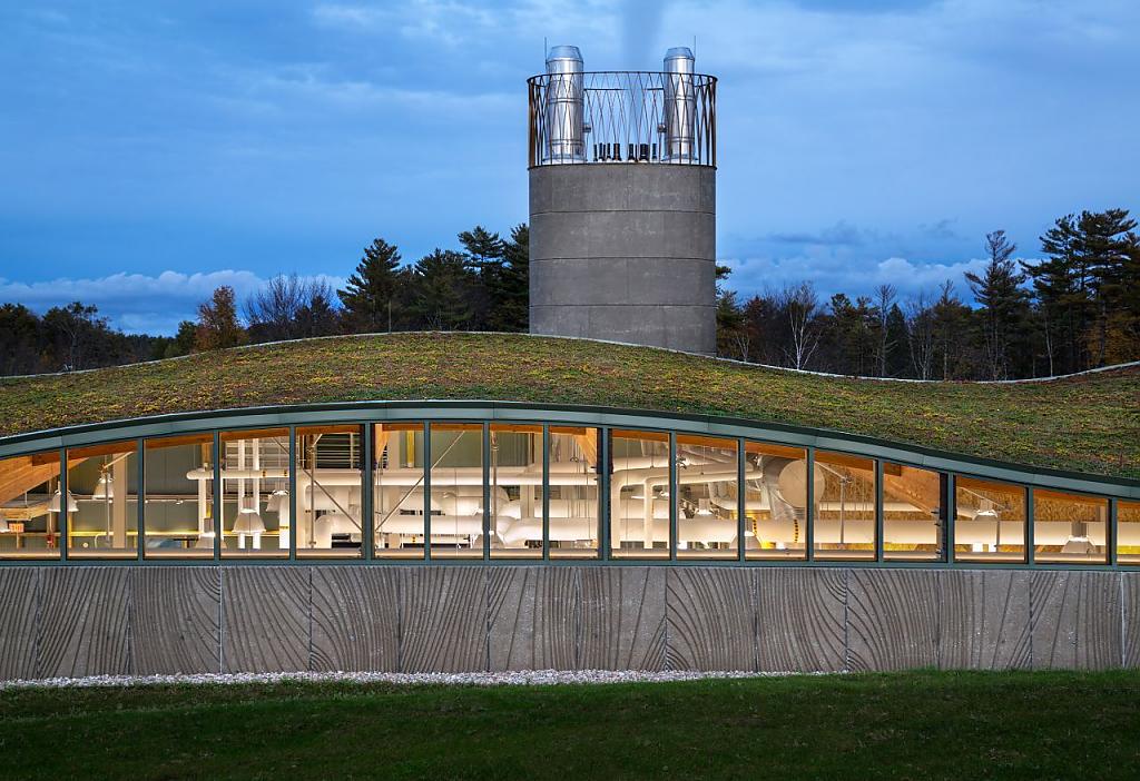 ingenious-power-plant-design-9