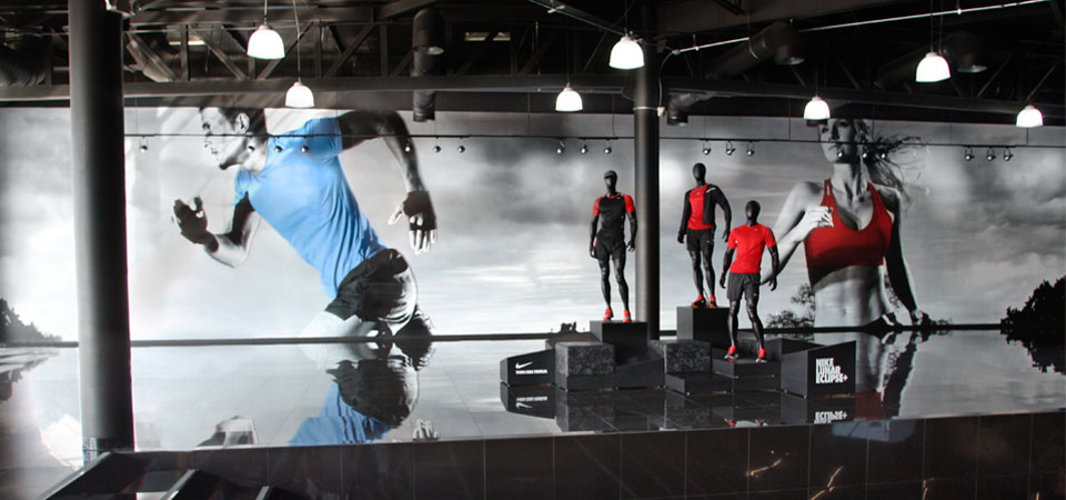 innovasport-flagship-store-1