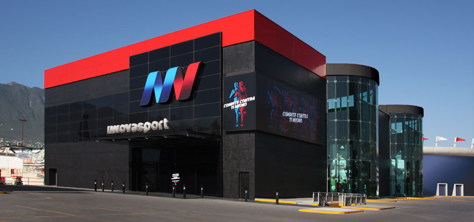innovasport-flagship-store-3