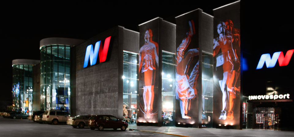 innovasport-flagship-store-9