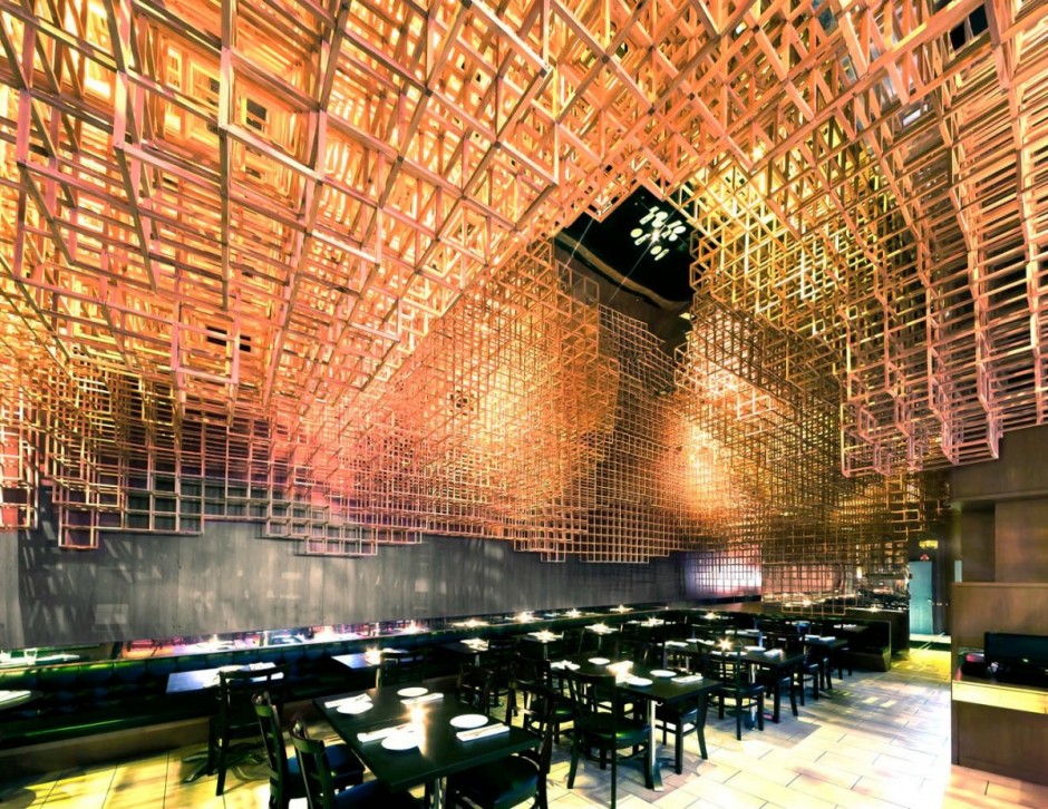 innuendo-restaurant-by-bluarch-2