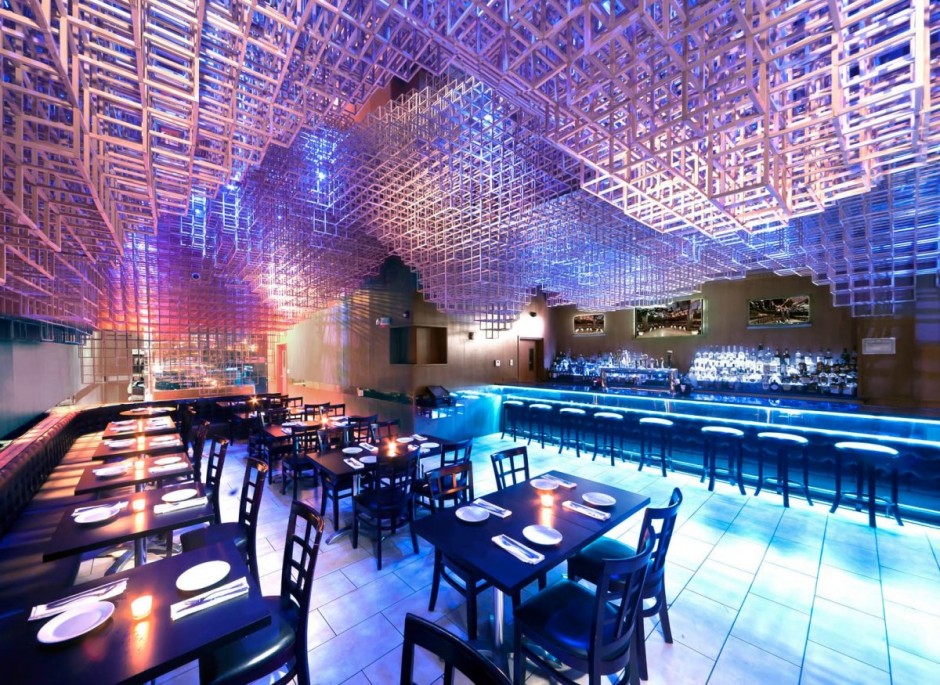 innuendo-restaurant-by-bluarch-7