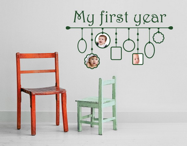 inspiring-family-trees-ideas-10