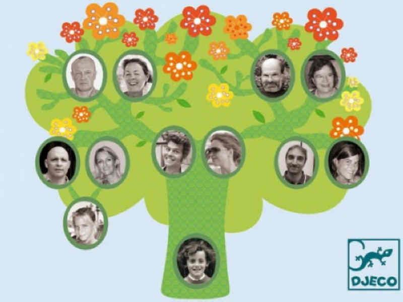 inspiring-family-trees-ideas-15