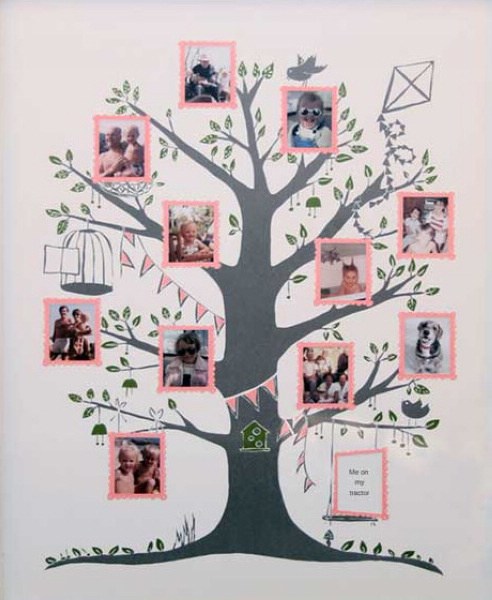 inspiring-family-trees-ideas-16