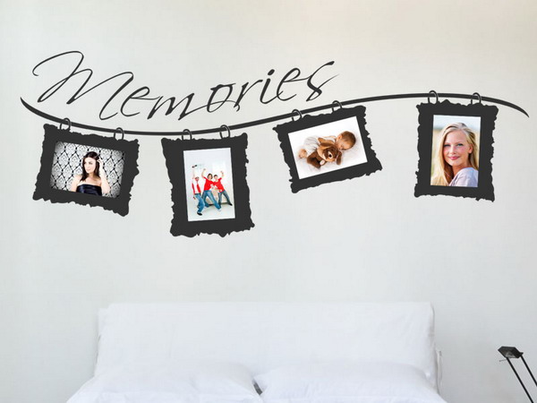 inspiring-family-trees-ideas-18