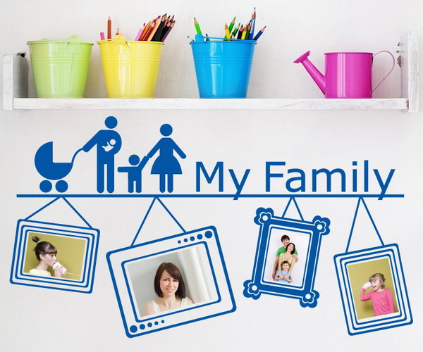 inspiring-family-trees-ideas-2