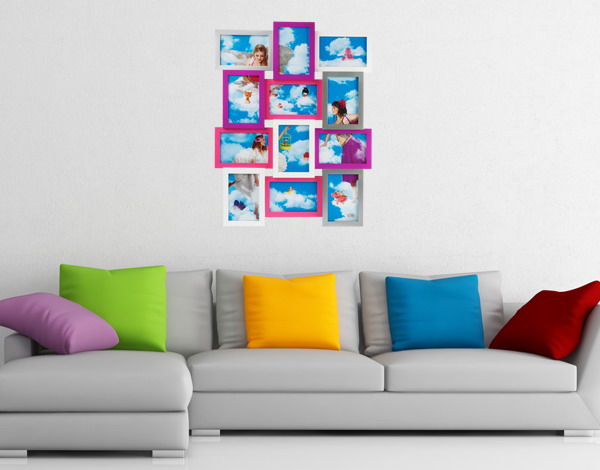 inspiring-family-trees-ideas-22