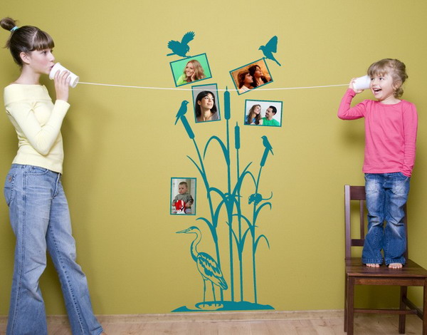 inspiring-family-trees-ideas-23