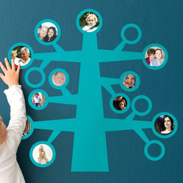 inspiring-family-trees-ideas-3