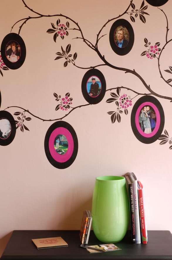 inspiring-family-trees-ideas-4