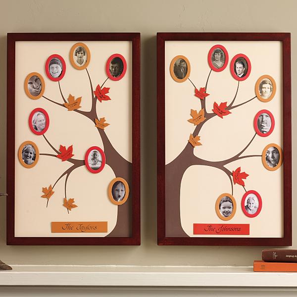 inspiring-family-trees-ideas-5