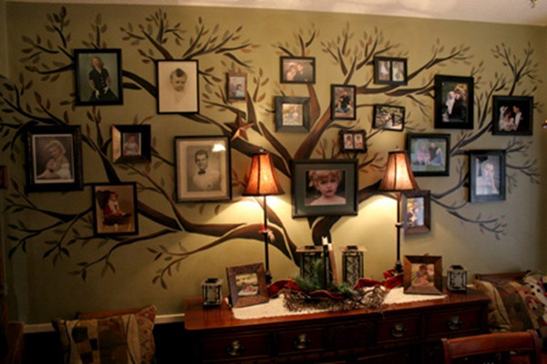 inspiring-family-trees-ideas-6