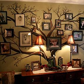 inspiring-family-trees-ideas-6