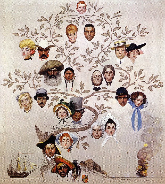 inspiring-family-trees-ideas-9