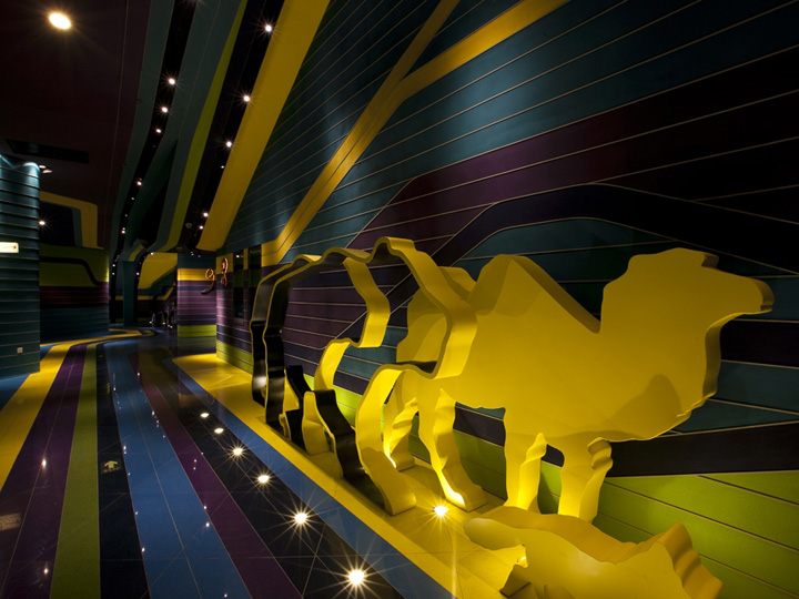 insun-lotte-cinema-1