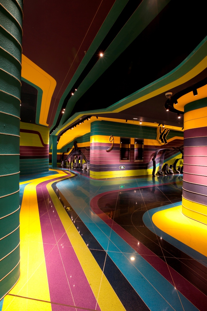 insun-lotte-cinema-8