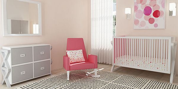 interior-design-with-pink-undertones-12