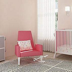 interior-design-with-pink-undertones-12