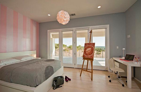interior-design-with-pink-undertones-3