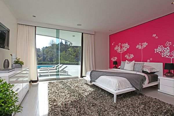 interior-design-with-pink-undertones-7