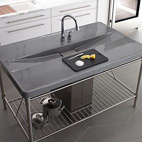 iron-occasions-sink-by-kohler-revolutionizes-enamel-large