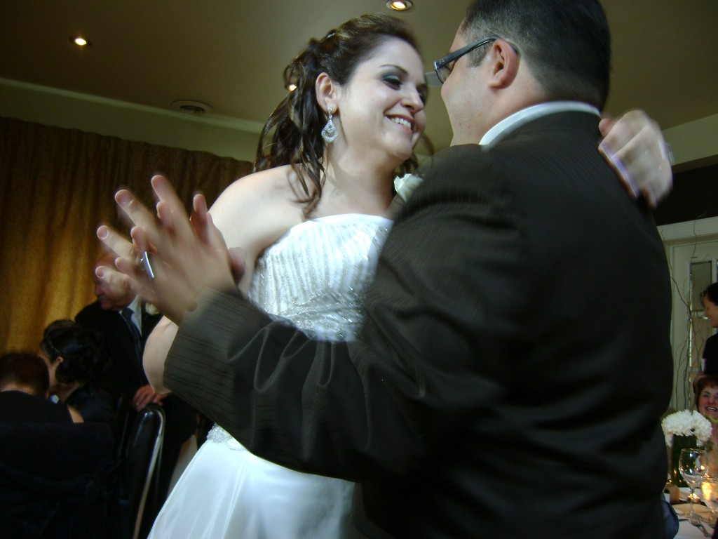 jackie-and-marcs-wedding-12