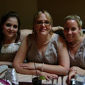 jackie-and-marcs-wedding-13