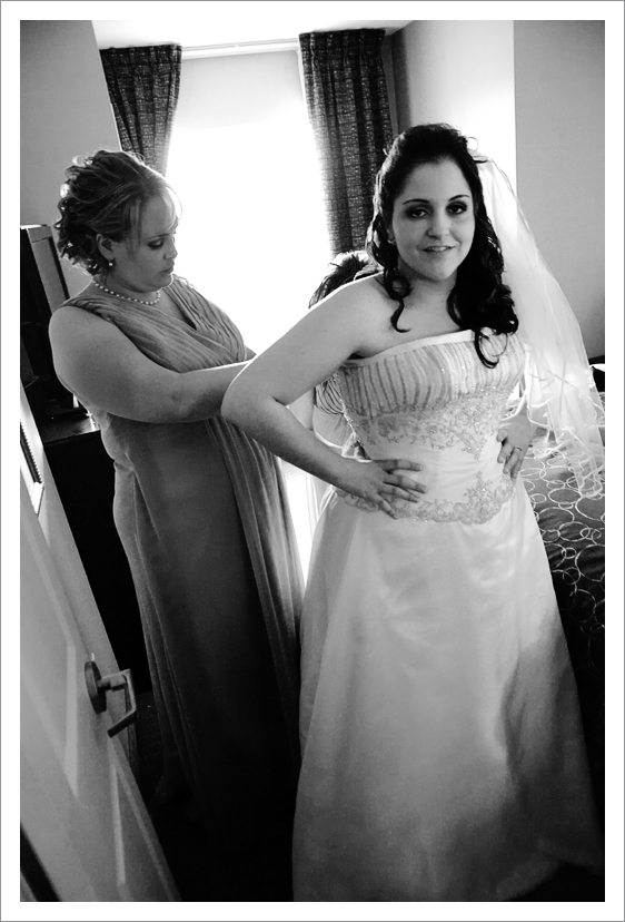jackie-and-marcs-wedding-15