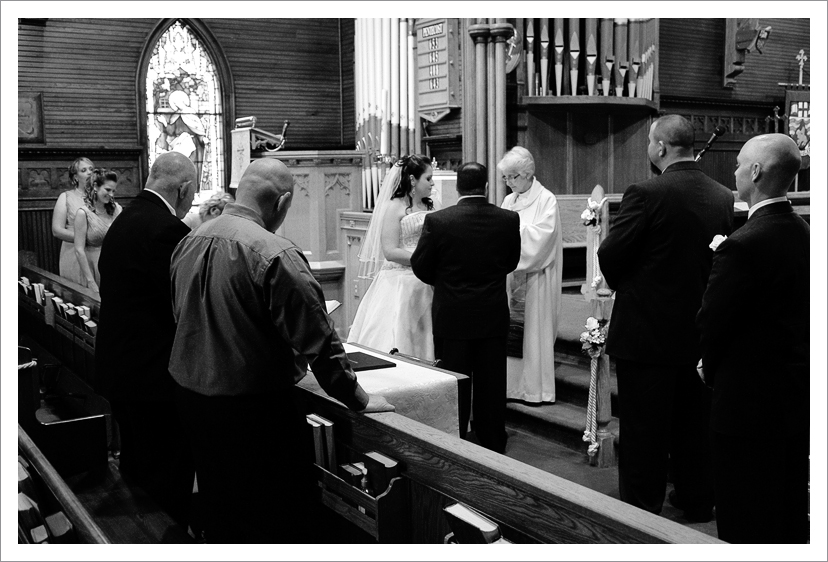 jackie-and-marcs-wedding-17
