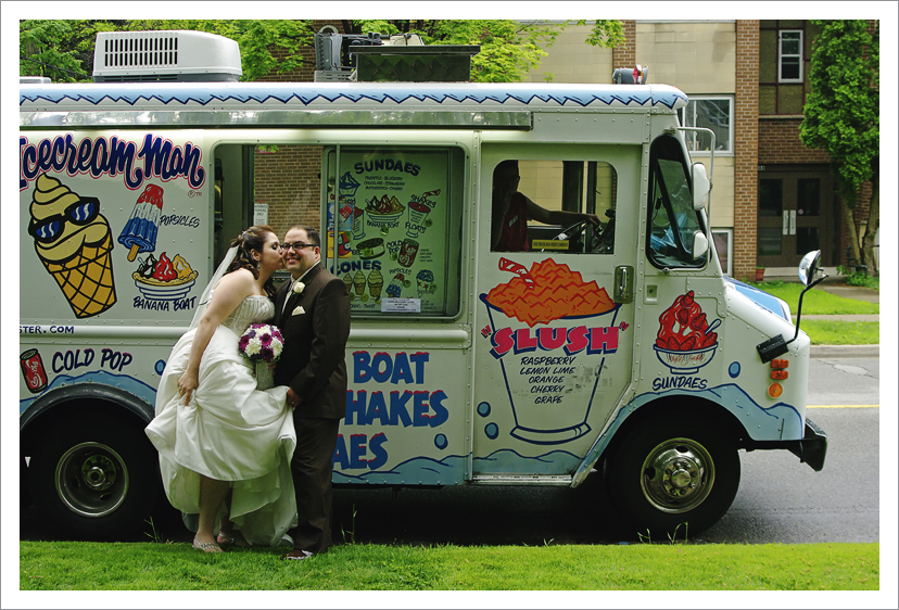 jackie-and-marcs-wedding-18