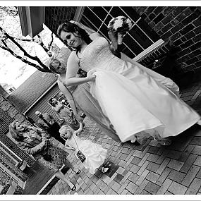 jackie-and-marcs-wedding-19