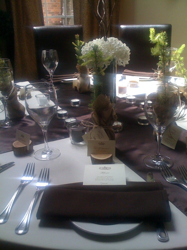 jackie-and-marcs-wedding-25