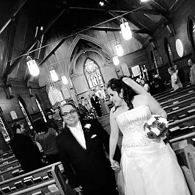 jackie-and-marcs-wedding-4