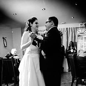 jackie-and-marcs-wedding-9