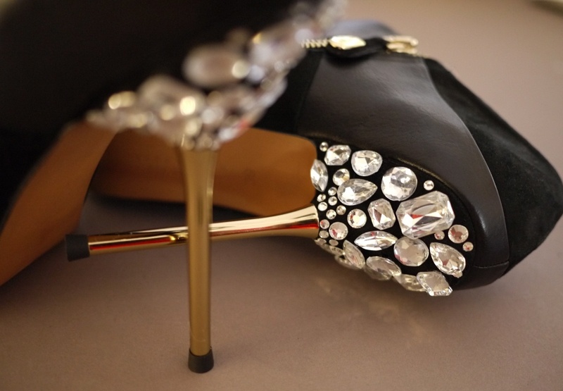 jeweled-heels-7