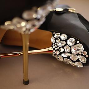 jeweled-heels-7