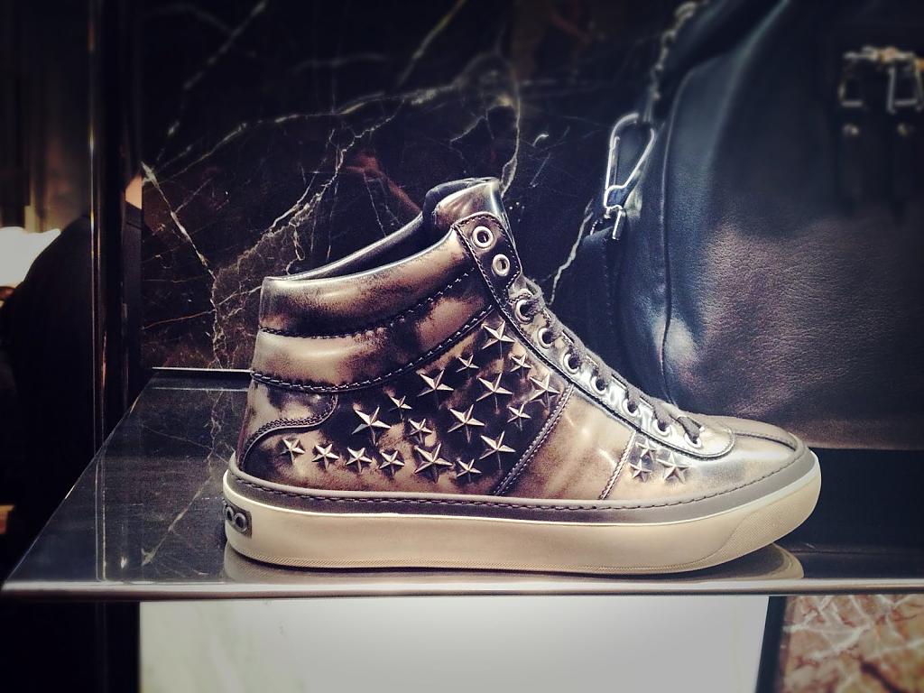 jimmy-choo-3