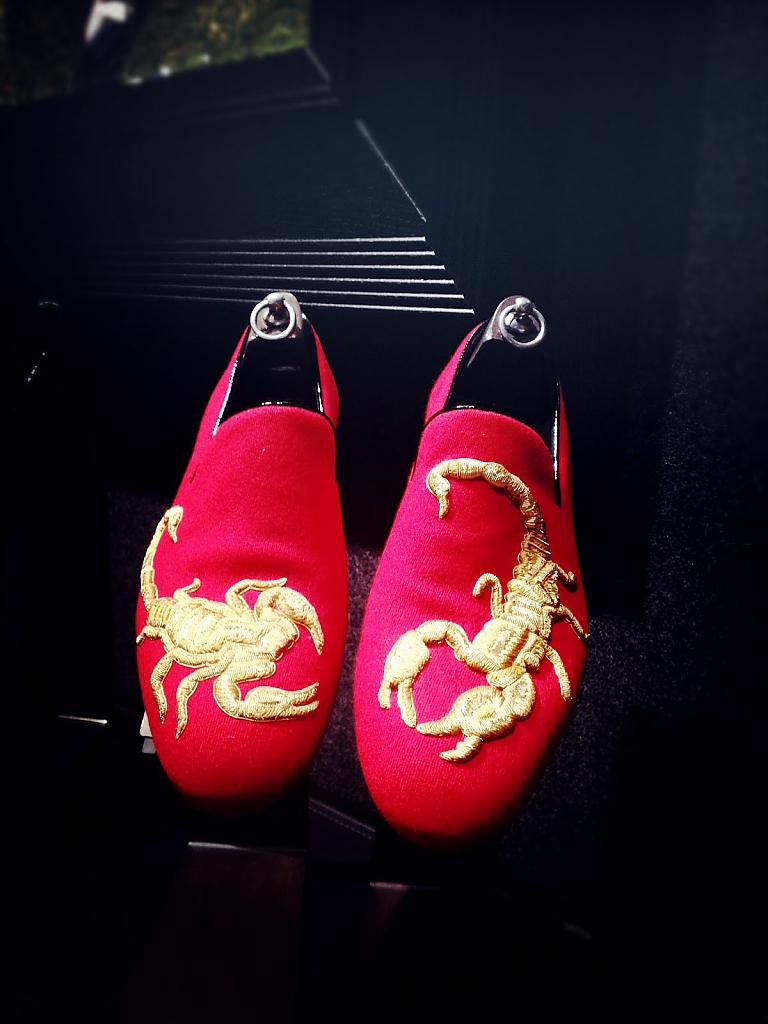 jimmy-choo-4